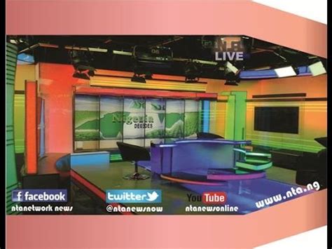 download nta 9pm news tune mp3 nairaland